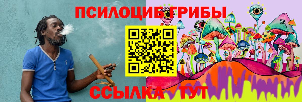 Мелеуз  Галлюциногенные грибы прущие грибы  Вход с VPN 